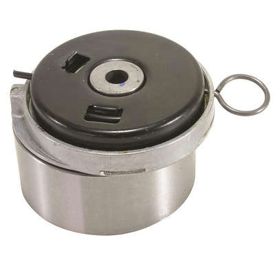 Tensionador da Correia - Indisa - T257692 - (1)