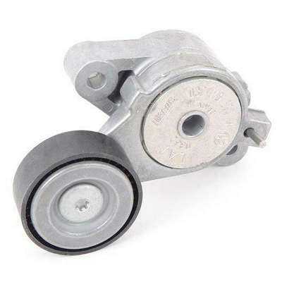 Tensionador da Correia - Indisa - T453380 - (1)