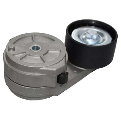 Tensionador da Correia - Indisa - T407834 - (1)