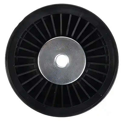 Tensionador da Correia - Indisa - T551243 - (1)
