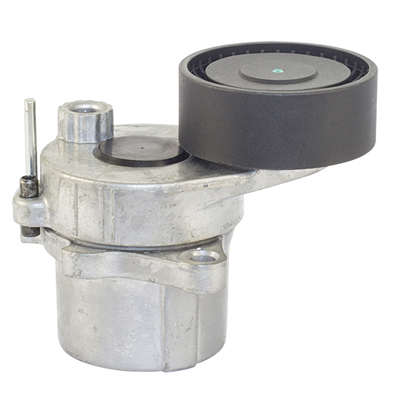 Tensionador da Correia - Indisa - T401002 - (1)