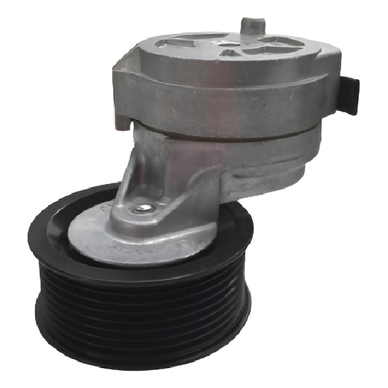 Tensionador da Correia - Indisa - T407840 - (3)