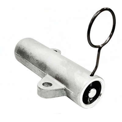 Tensionador da Correia - Indisa - T907902 - (1)