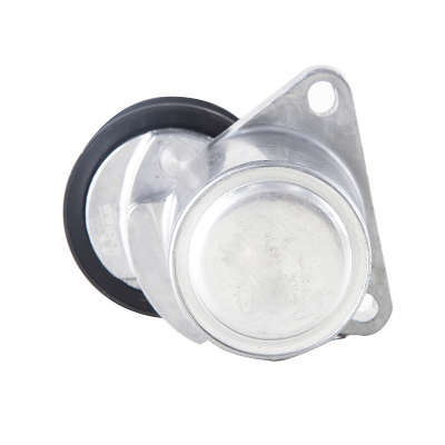Tensor do Alternador - Indisa - T207842 - (3)