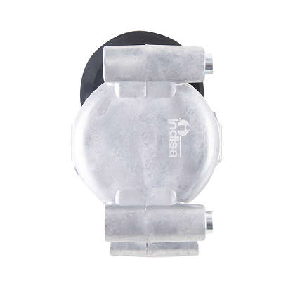 Tensor do Alternador - Indisa - T207857 - (3)