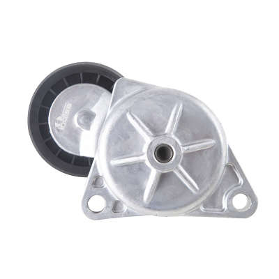 Tensor do Alternador - Indisa - T207867 - (3)