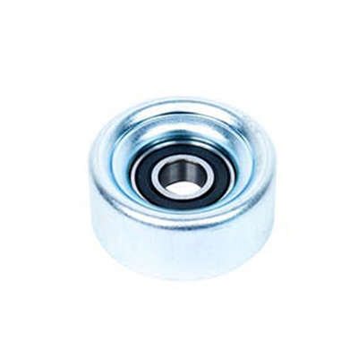 Tensor do Alternador - Indisa - T451112 - (1)