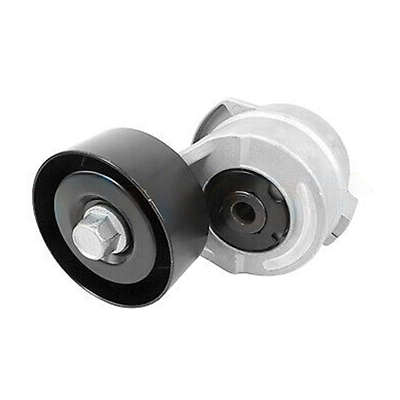 Tensor do Alternador - Indisa - T854966 - (1)