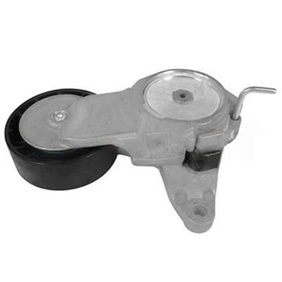 Tensor do Alternador - Indisa - T957940 - (1)