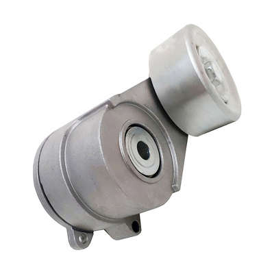 Tensor do Alternador - Indisa - T254324 - (1)