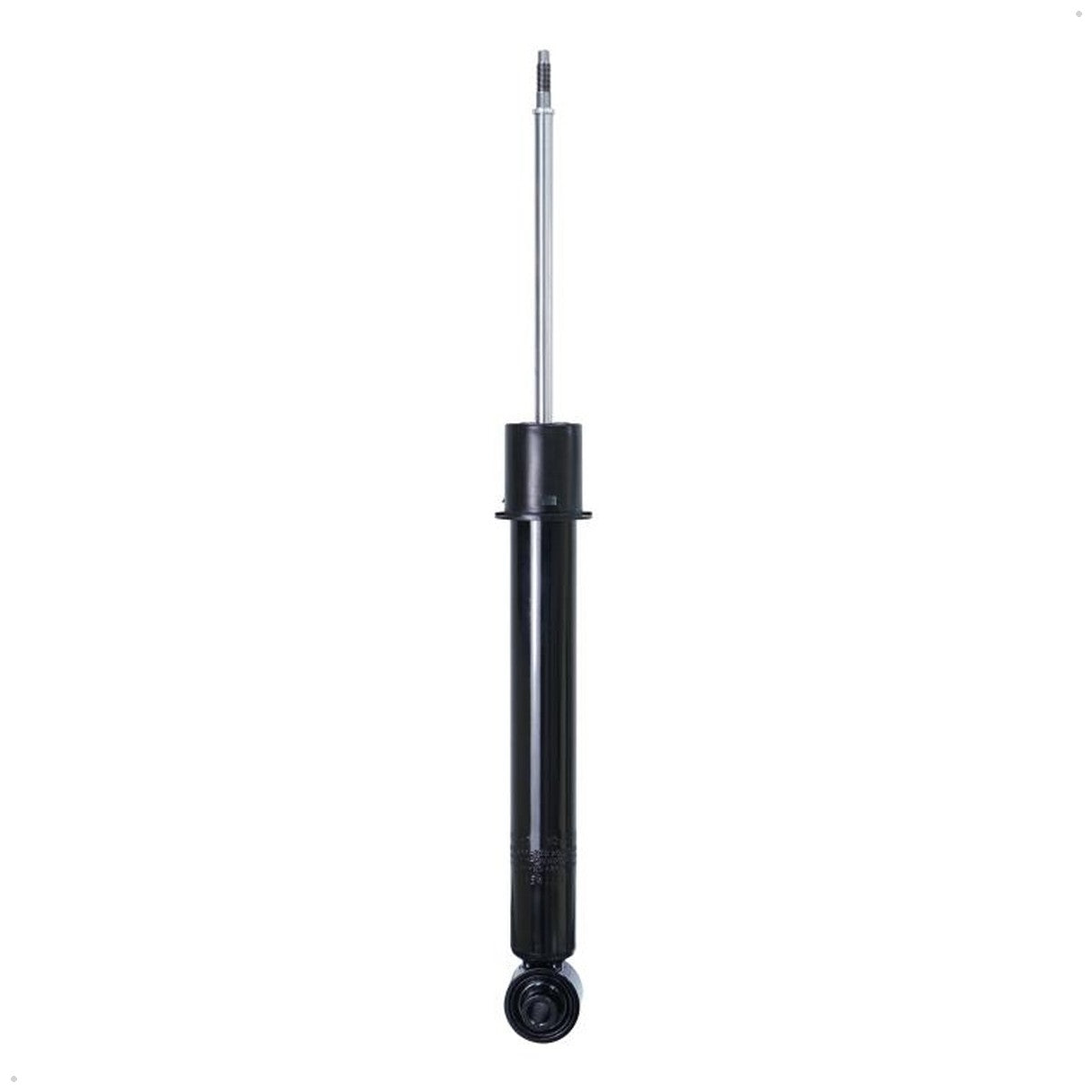 Amortecedor Traseiro Turbogas - Cofap - GB48352 - (1)