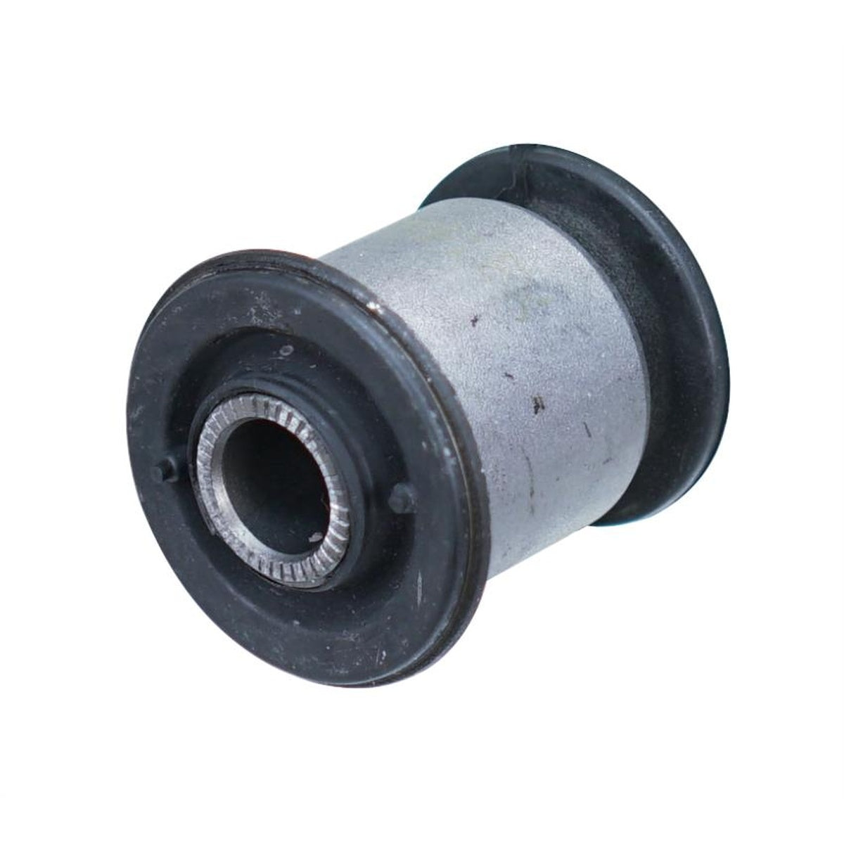 Bucha Inferior Da Bandeja Dianteira - Cofap - BUC08029 - (1)