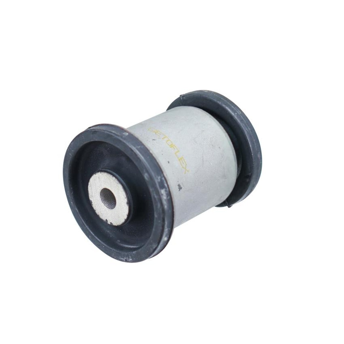 Bucha Dianteira Do Feixe De Molas Traseira - Cofap - BUC01041 - (1)