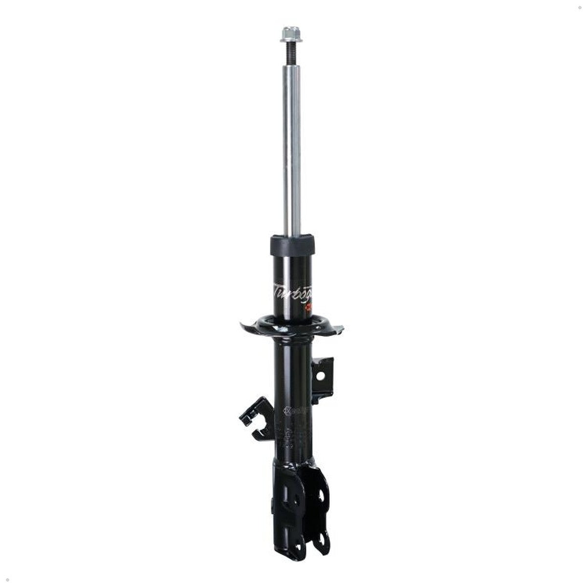 Amortecedor Dianteiro Turbogas - Cofap - GP30639 - (1)