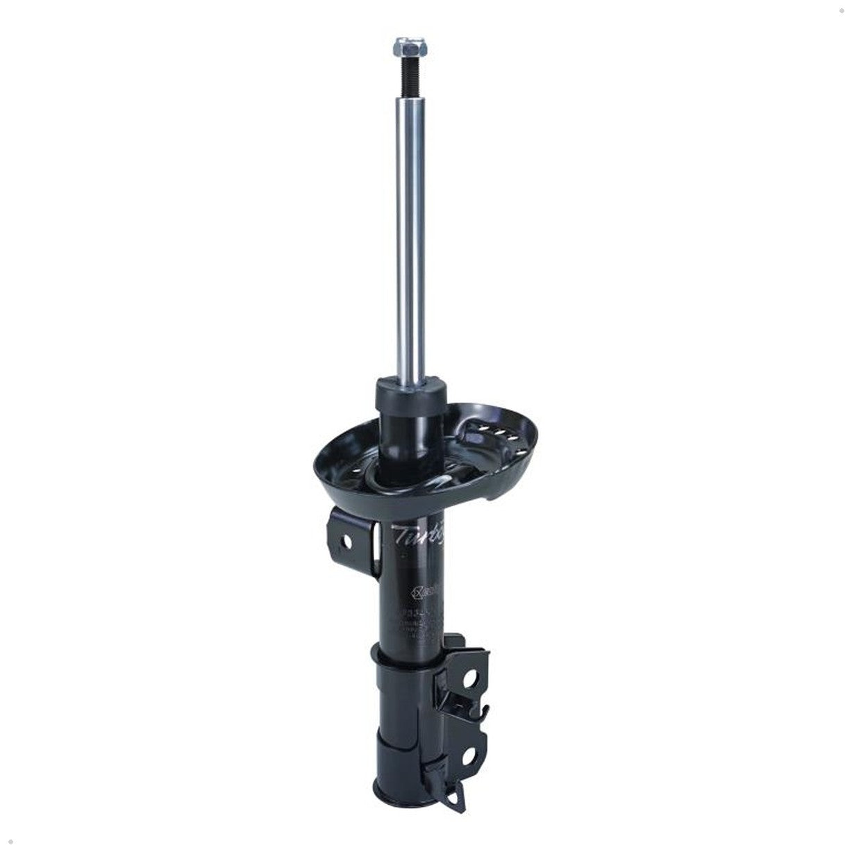 Amortecedor Dianteiro Esquerdo Turbogas - Cofap - GP33455 - (1)