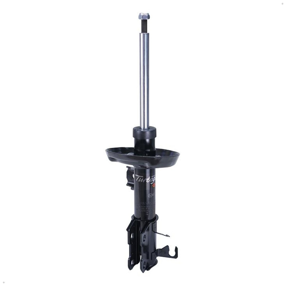 Amortecedor Dianteiro Direito Turbogas - Cofap - GP33456 - (1)