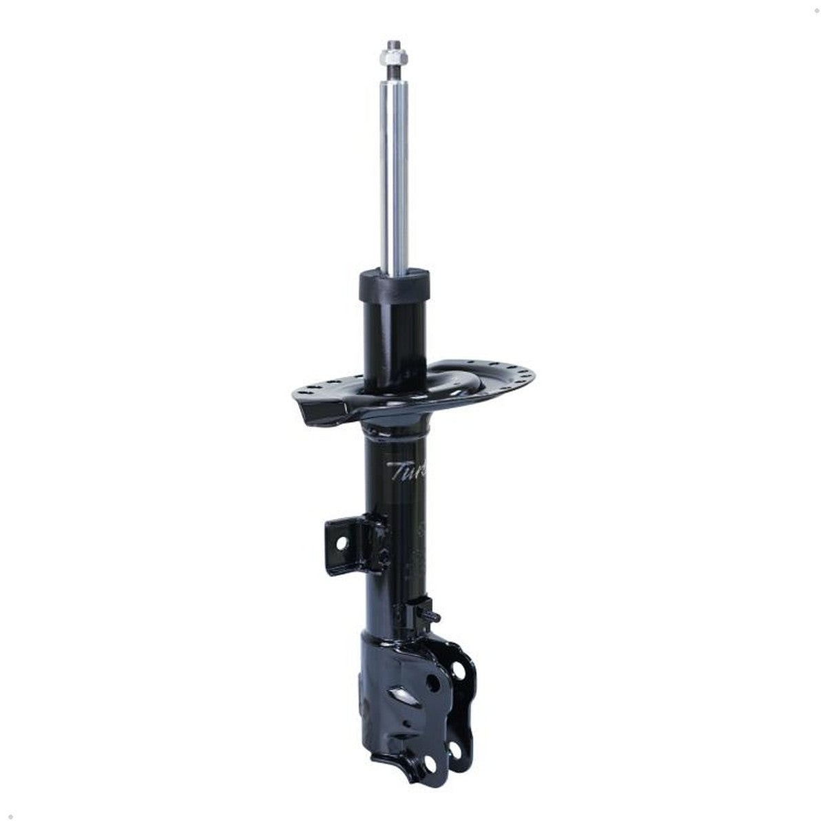 Amortecedor Dianteiro Direito Turbogas - Cofap - GP33510 - (1)
