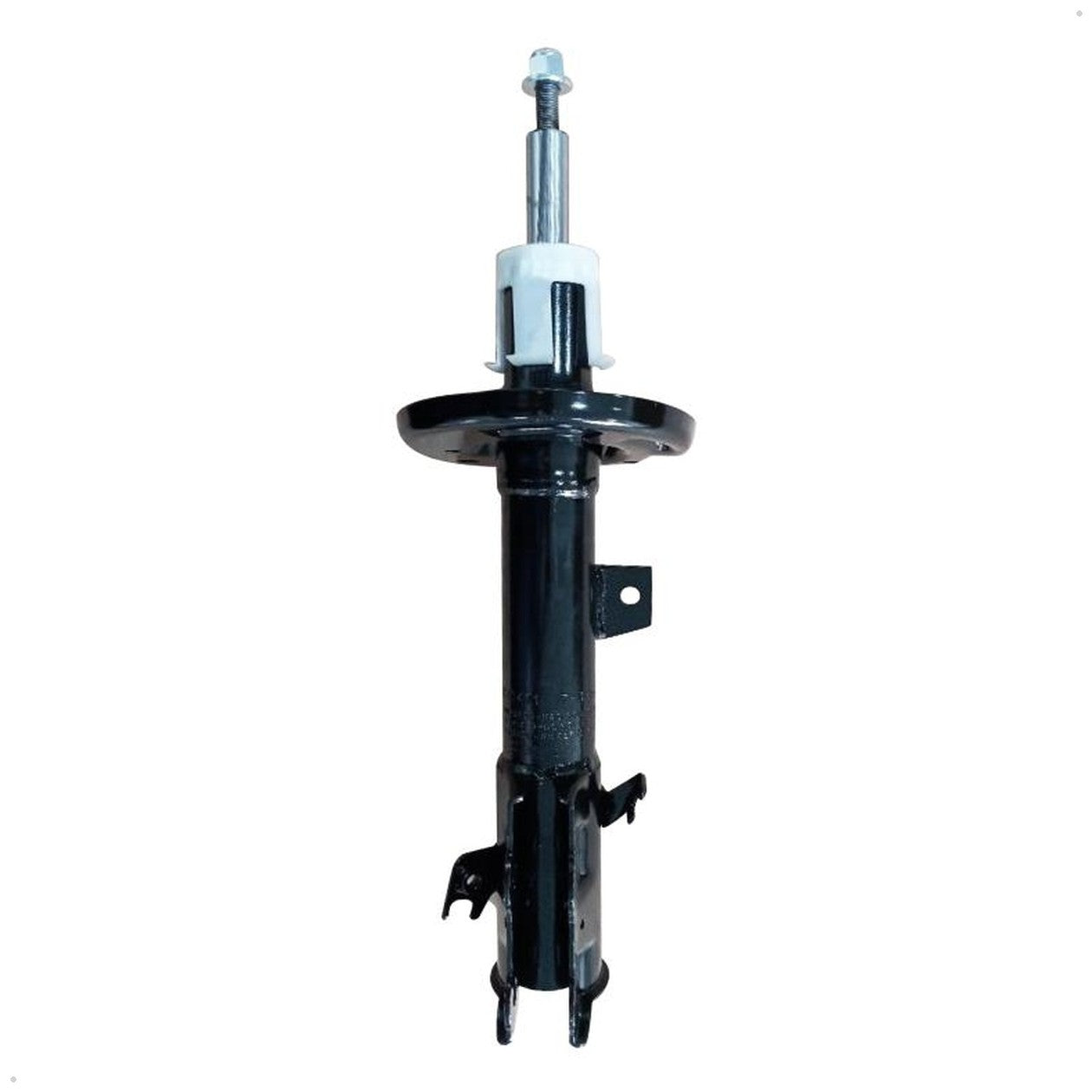 Amortecedor Dianteiro Turbogas - Cofap - GP33471 - (1)