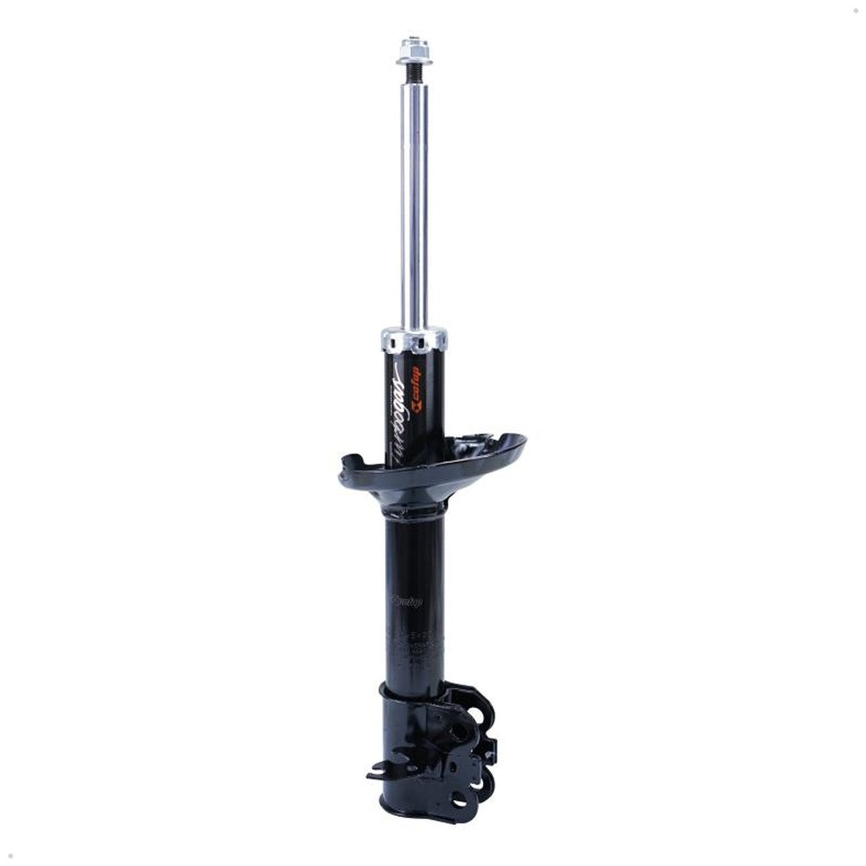 Amortecedor Dianteiro Turbogas - Cofap - GP33462 - (1)