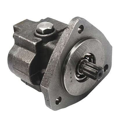 Bomba de Combustível - Indisa - 293944 - (1)