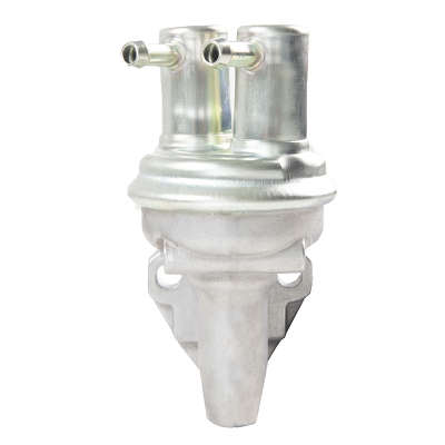 Bomba de Combustível - Indisa - 293955 - (3)