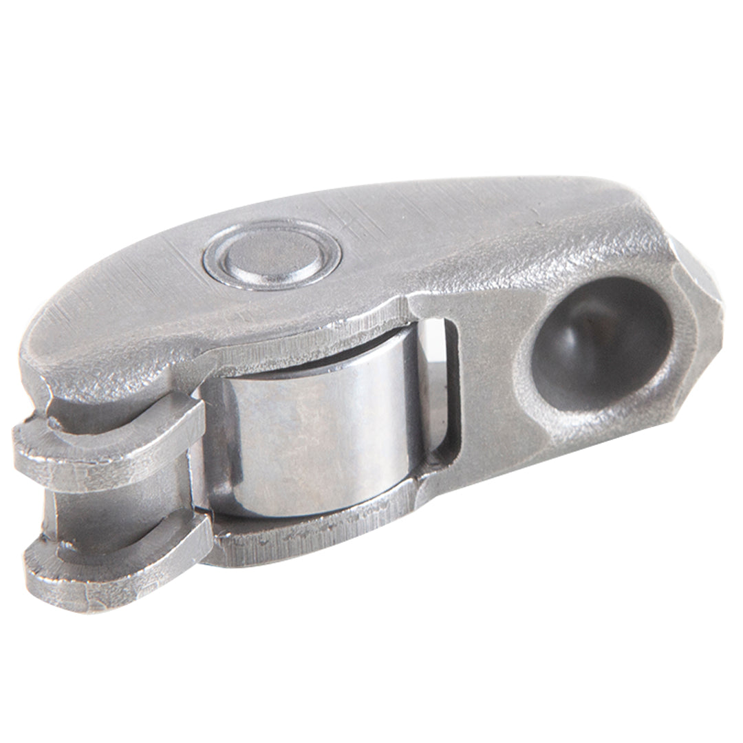 Balancim - Indisa - 293962 - (3)