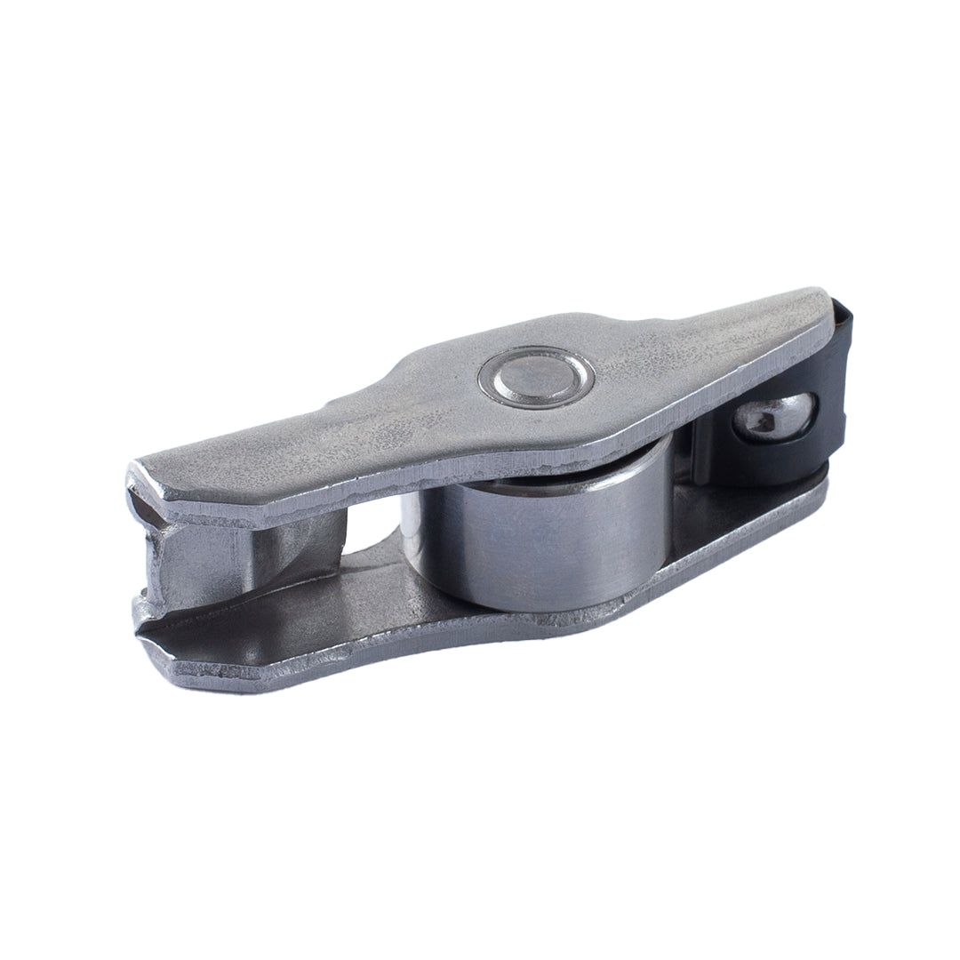 Balancim - Indisa - 293963 - (3)