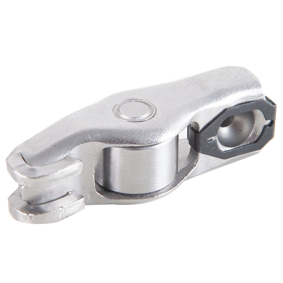 Balancim - Indisa - 293965 - (3)