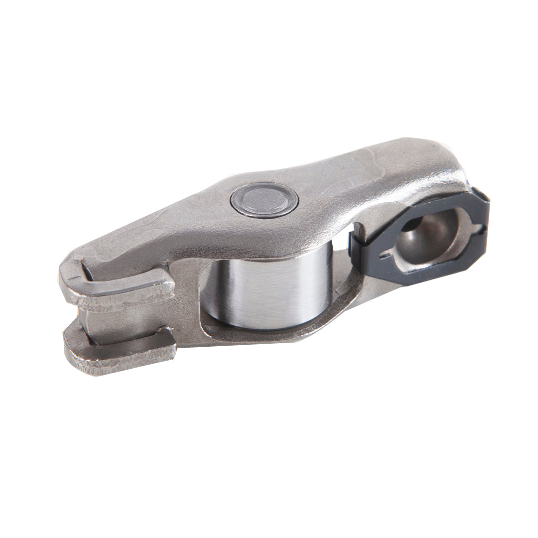 Balancim - Indisa - 293968 - (3)