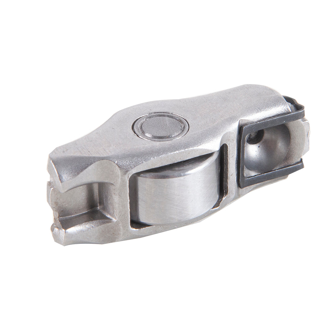 Balancim - Indisa - 293973 - (3)