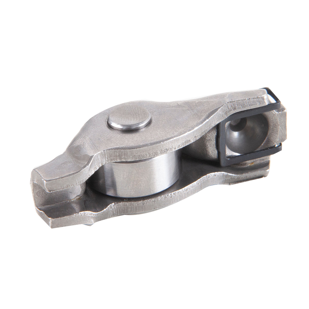 Balancim - Indisa - 293977 - (3)