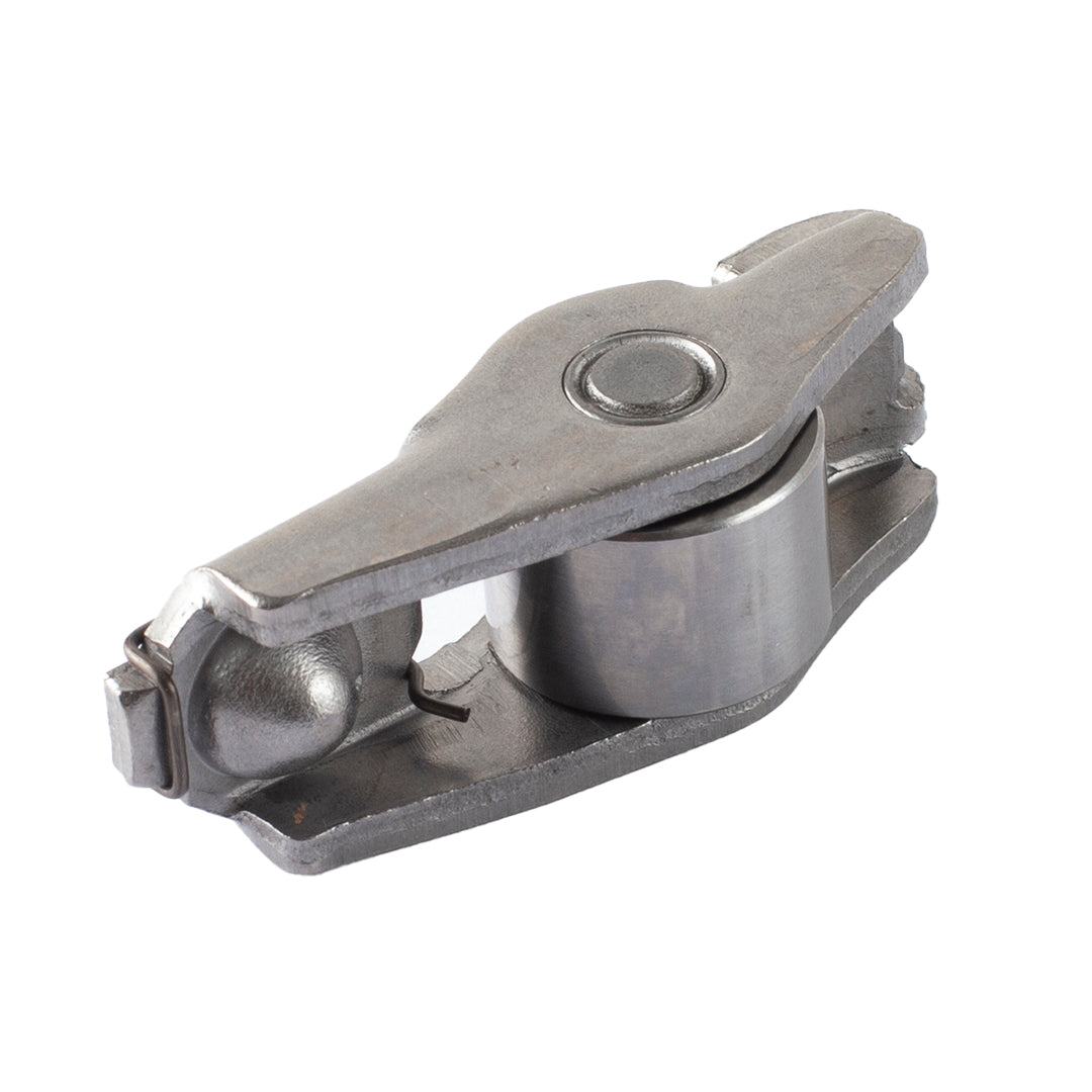 Balancim - Indisa - 293978 - (3)