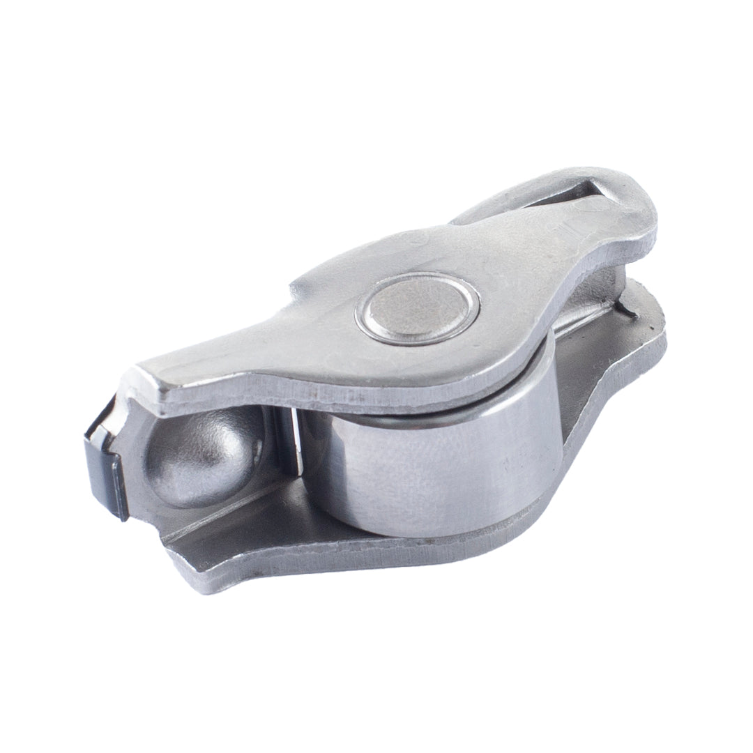 Balancim - Indisa - 293987 - (3)