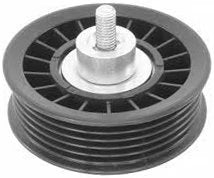 Polia Guia - Indisa - 294102 - (1)