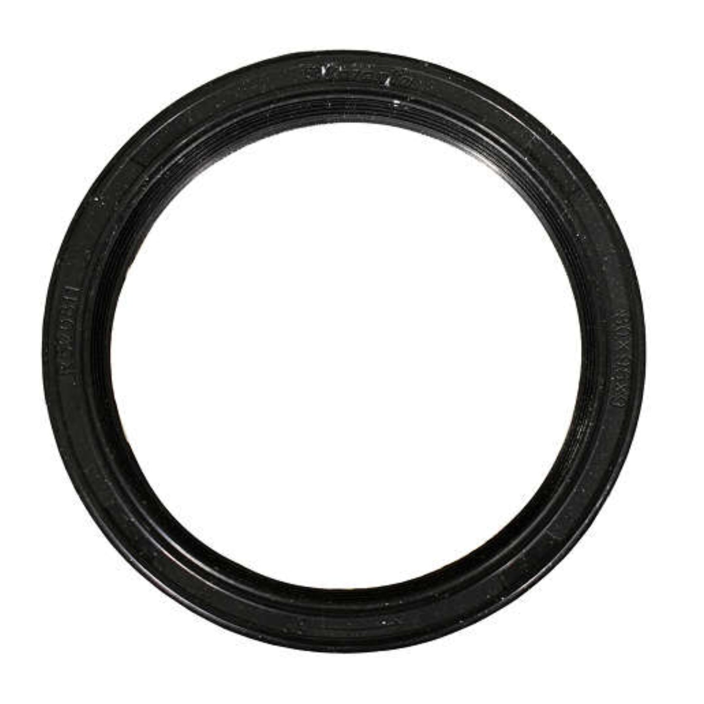 Retentor Traseiro Do Virabrequim - Taranto - R520811P