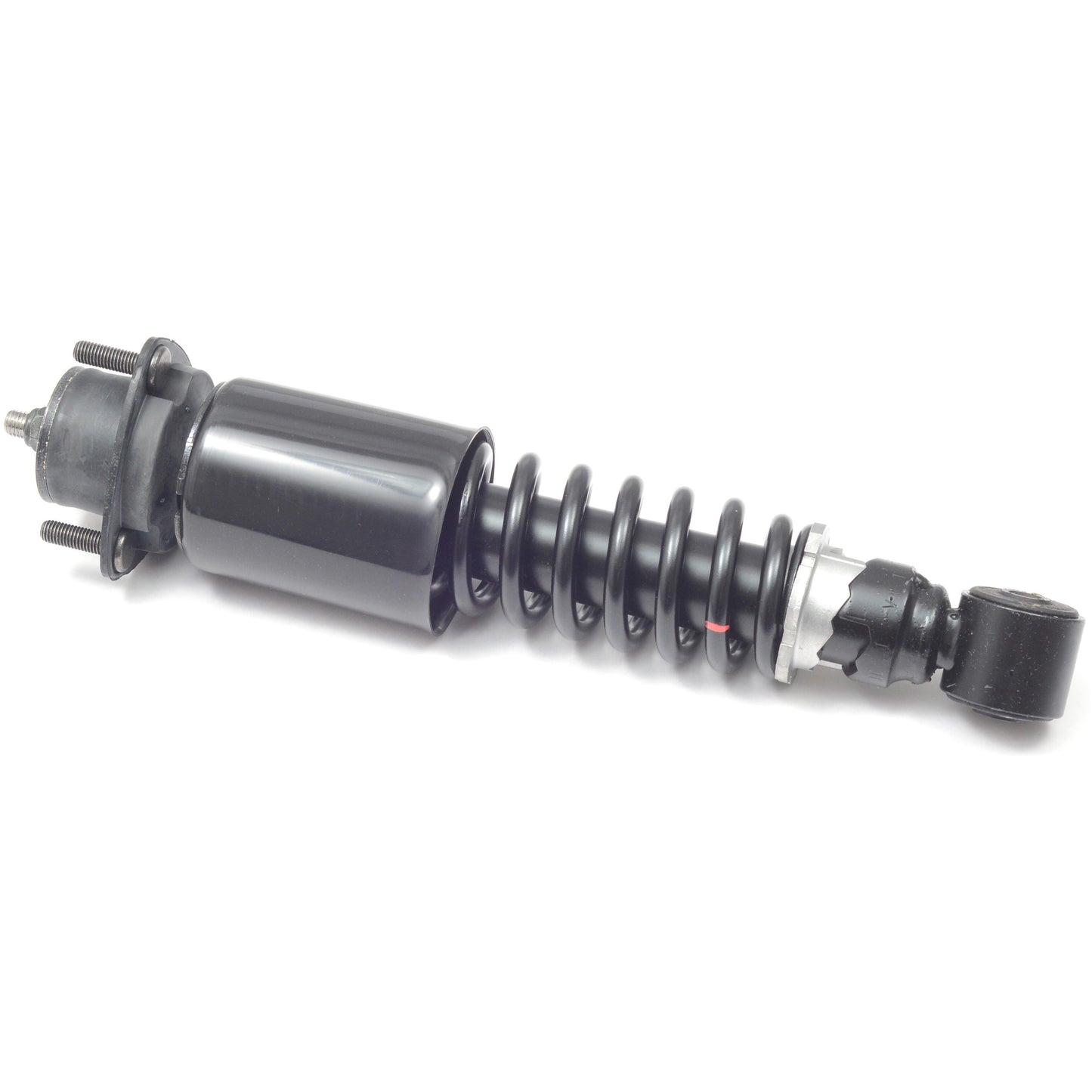 Amortecedor da Cabine - SACHS - 316 801 - (7)