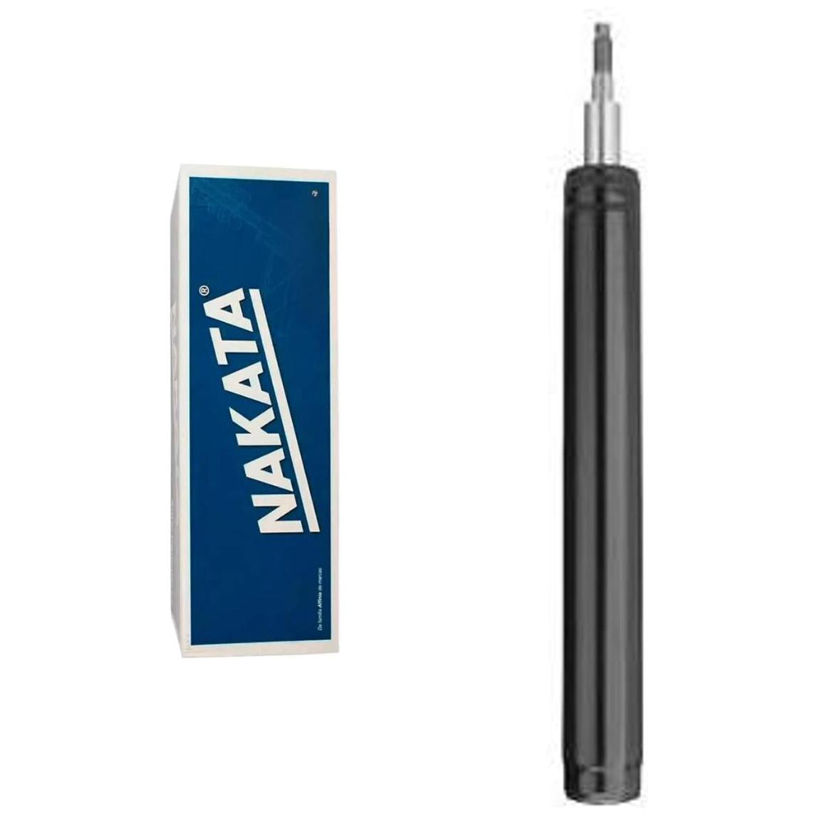 Par Amortecedor Dianteiro - Nakata - CT 32723 - (2)