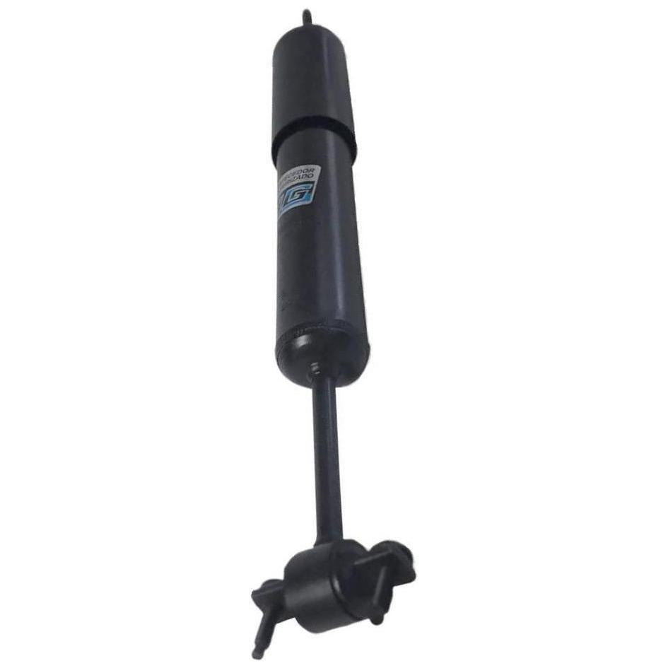 Amortecedor de Suspensão Dianteiro - Nakata - HG 36039 - (2)