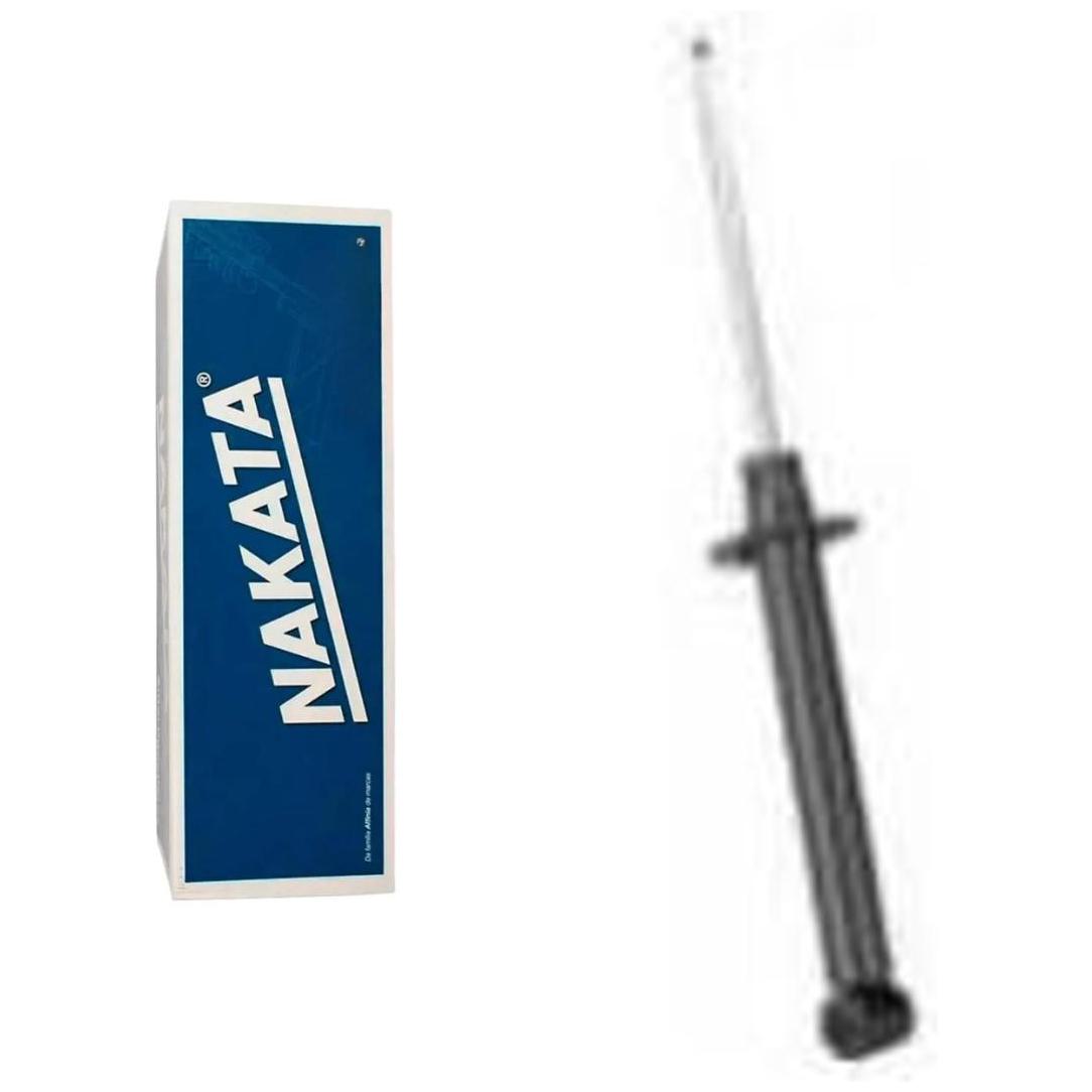 Amortecedor de Suspensão Traseiro - Nakata - AC 30726 - (1)