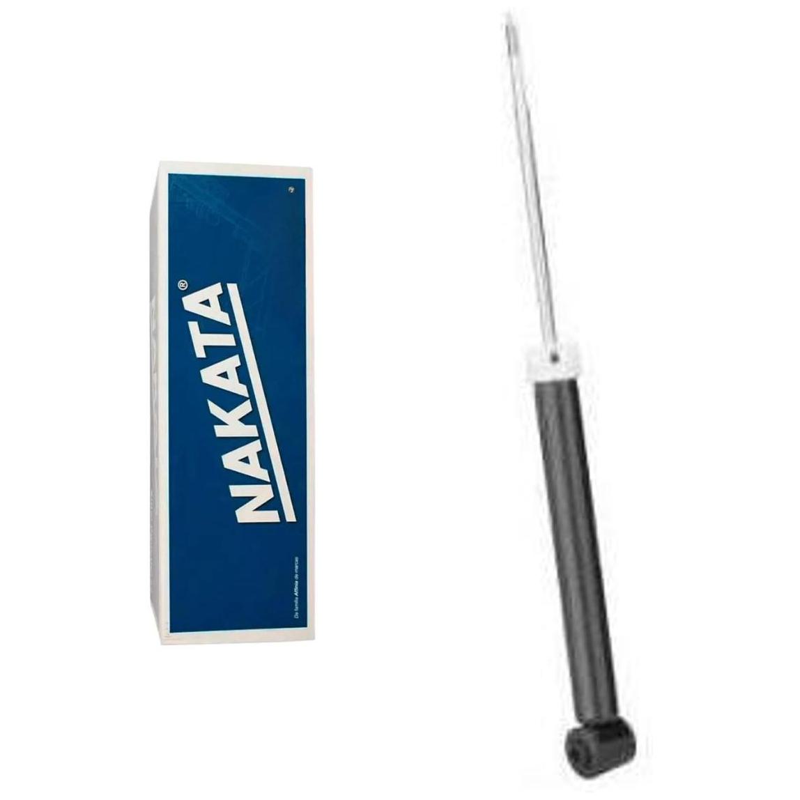 Amortecedor de Suspensão Traseiro - Nakata - HG 31248 - (1)