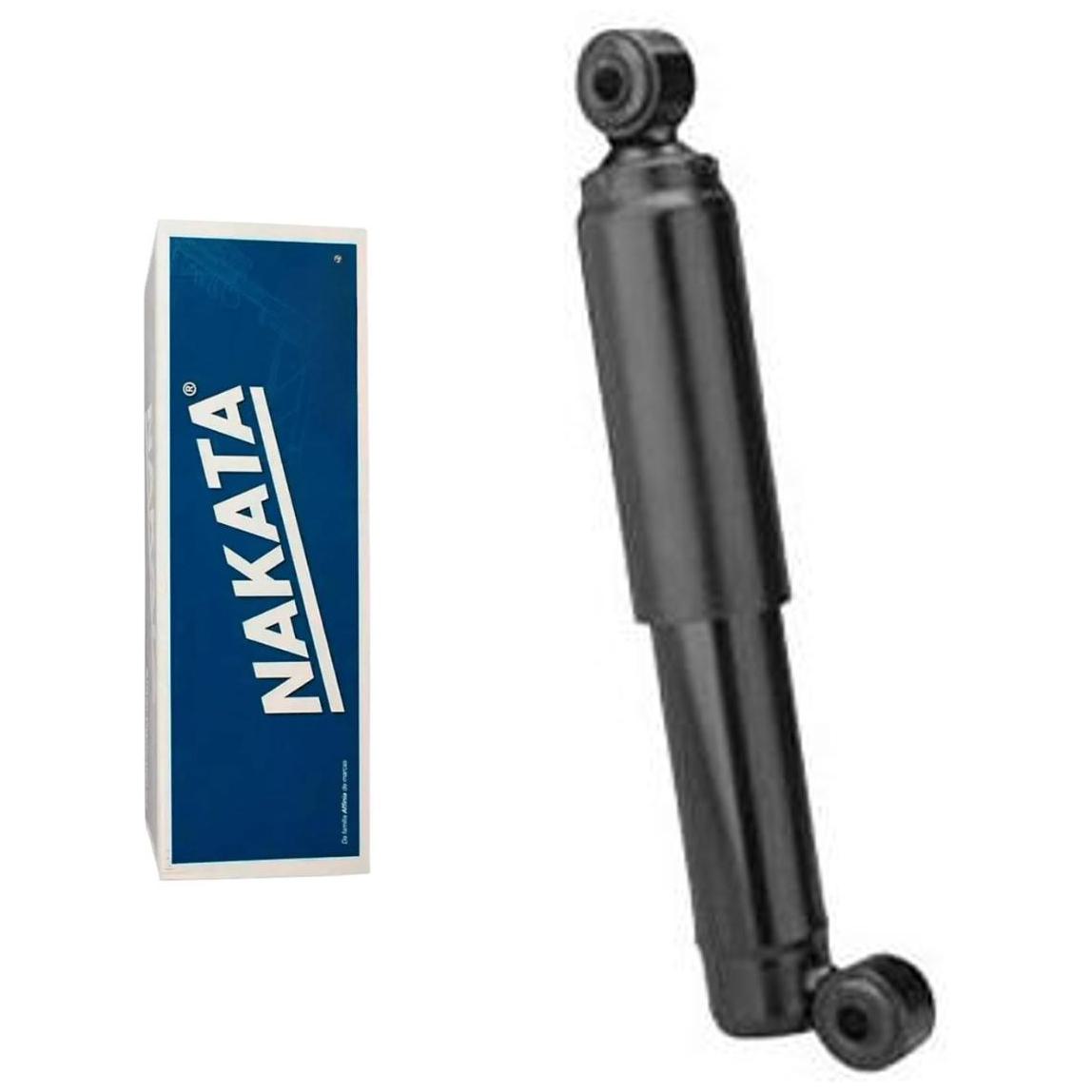 Amortecedor de Suspensão Traseiro - Nakata - HG 36086 - (1)