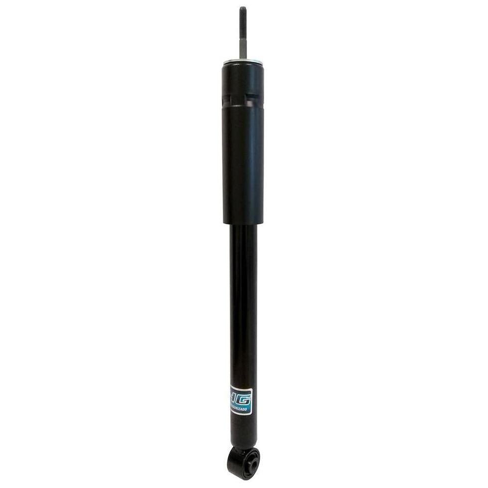 Par Amortecedor Traseiro - Nakata - HG 41020 - (3)