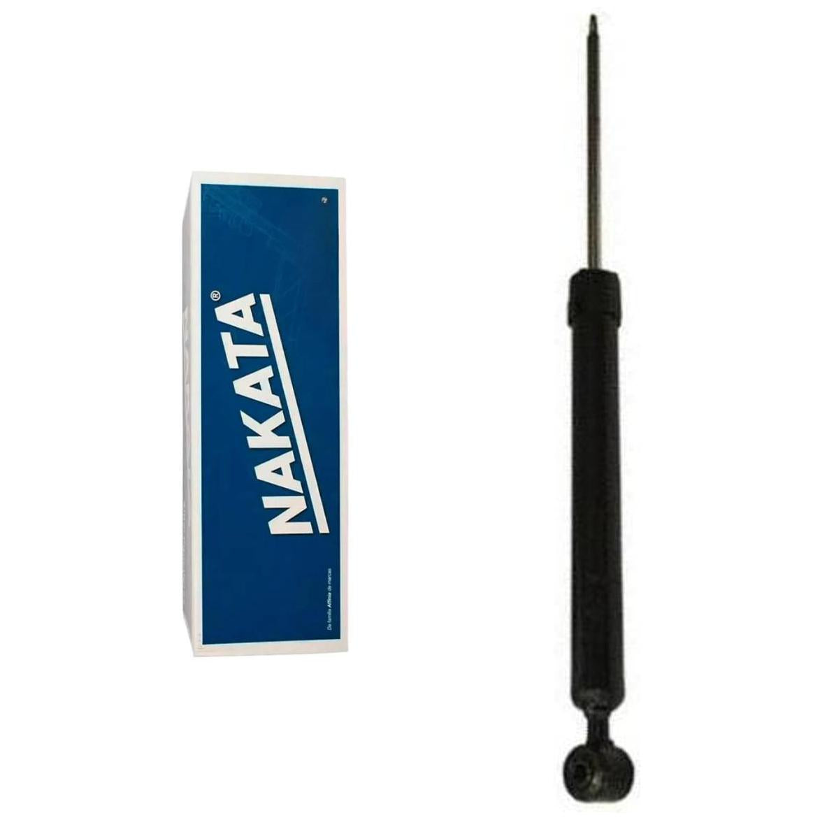 Amortecedor de Suspensão Traseiro - Nakata - HG 41142 - (1)