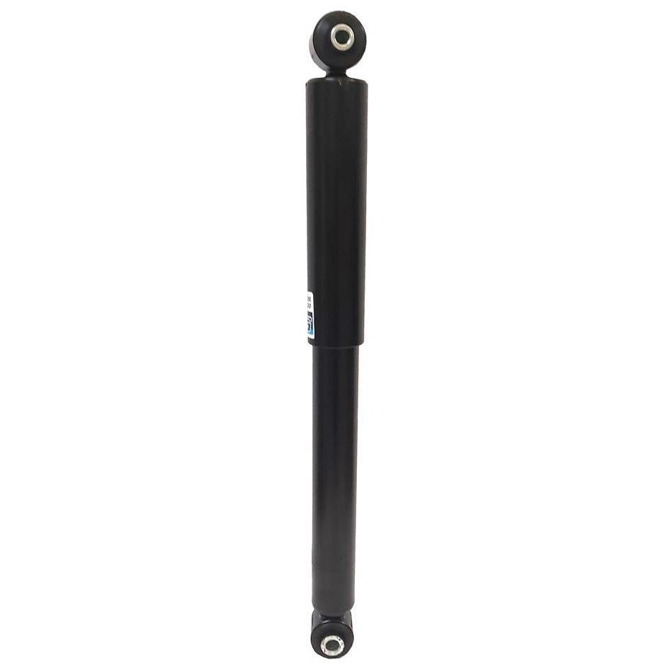 Amortecedor de Suspensão Traseiro - Nakata - HG 41425 - (2)