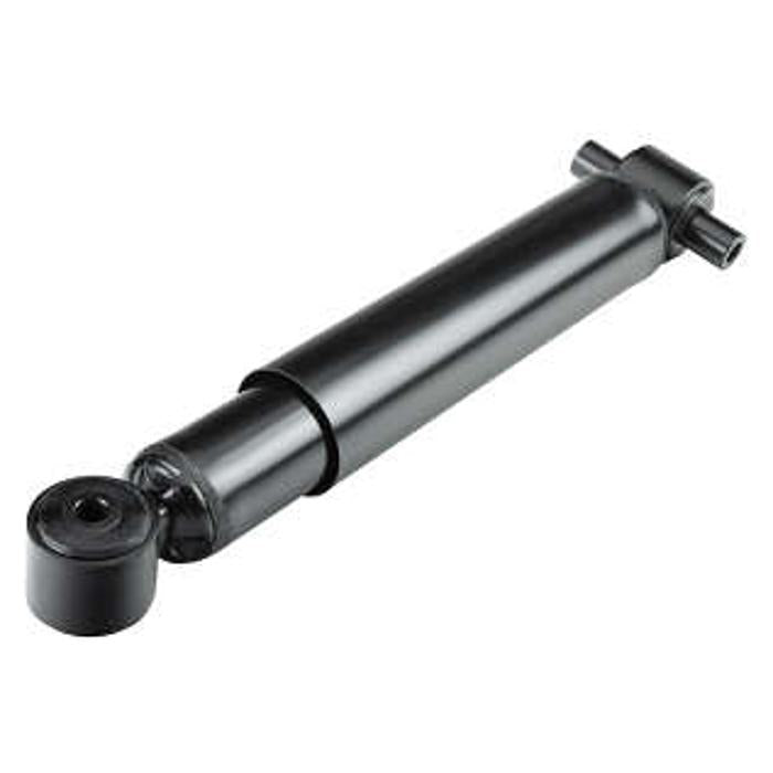 Par Amortecedor Suspensao Dianteiro Monroe 54454 - (2)