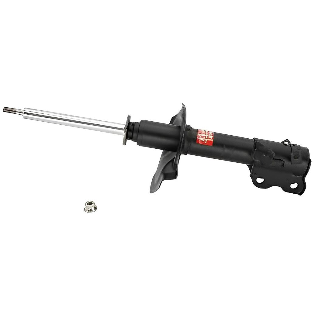 Amortecedor Dianteiro Direito - KYB - 334366 - (1)
