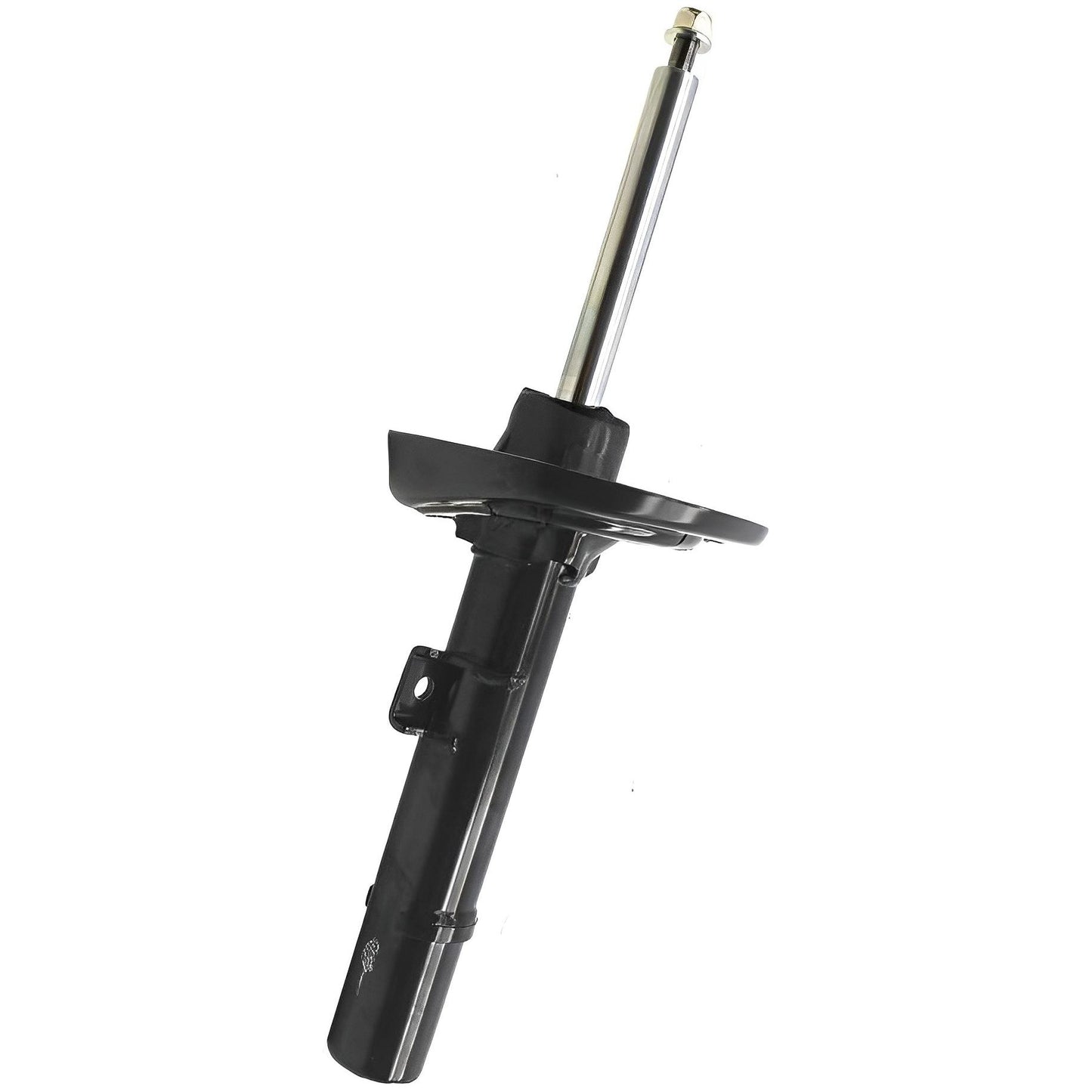 Amortecedor Dianteiro Direito - KYB - 3348068 - (1)