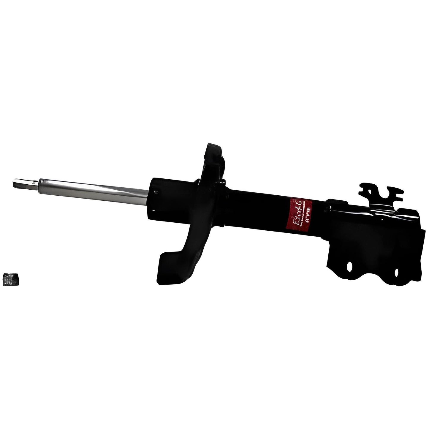 Amortecedor Dianteiro Esquerdo - KYB - 3350071 - (1)