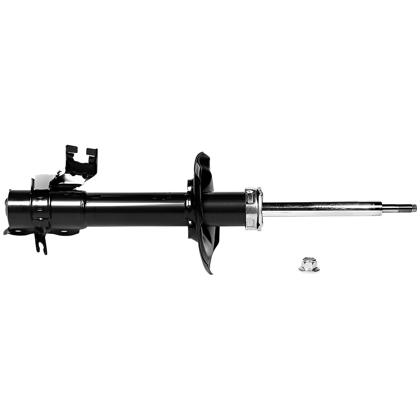 Amortecedor Dianteiro Excel-G - KYB - 333394 - (1)