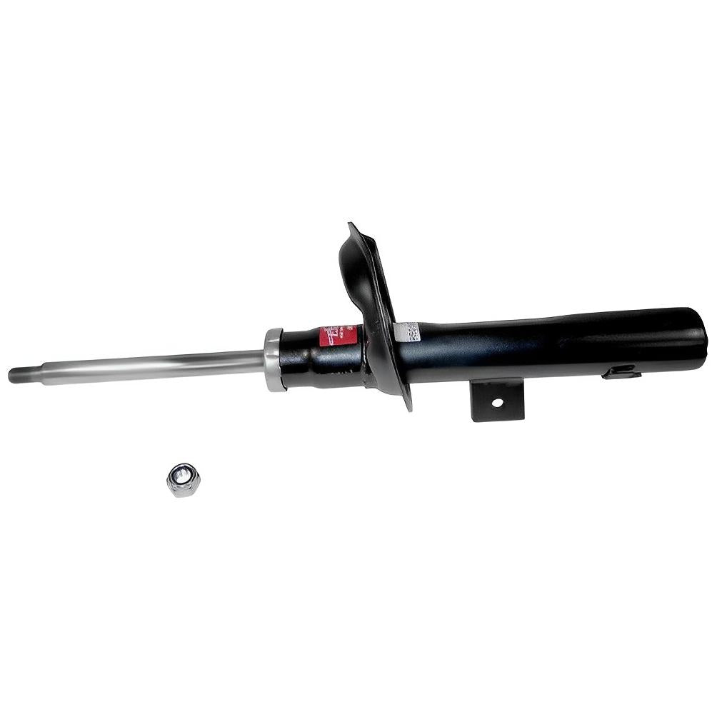 Amortecedor Dianteiro Excel-G - KYB - 333839 - (1)